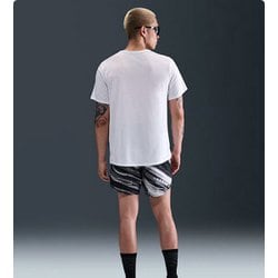 ヨドバシ.com - ナイキ NIKE ストライド メンズ ランニング