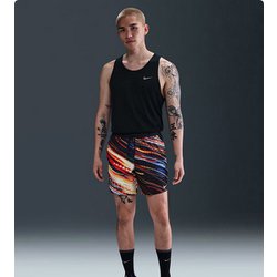 ヨドバシ.com - ナイキ NIKE ストライド メンズ ランニング