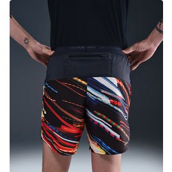 ヨドバシ.com - ナイキ NIKE ストライド メンズ ランニング