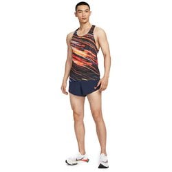 ヨドバシ.com - ナイキ NIKE Dri-FIT ファスト シングレット