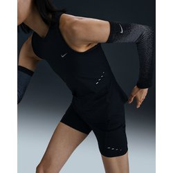 ヨドバシ.com - ナイキ NIKE スウィフト Dri-FIT ランニング