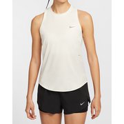 スウィフト Dri-FIT ランニングタンクトップ レディース ランニングウェア シャツ セイル(133) Mサイズ HQ0621