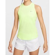 スウィフト Dri-FIT ランニングタンクトップ レディース ランニングウェア シャツ ベアリーボルト（701） Sサイズ HQ0621