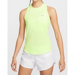 ヨドバシ.com - ナイキ NIKE スウィフト Dri-FIT ランニング