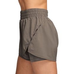 ヨドバシ.com - ナイキ NIKE ウィメンズ ワン DF HR 2IN1