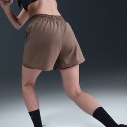 NIKE - ぴーまん様　Nike  2in1 ショートパンツ　US-XS、バイザー　　2点 Amazon | Nike Men's Flex Stride 5