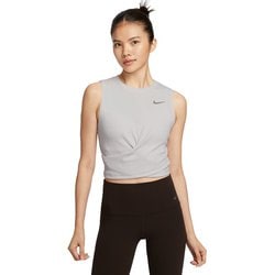 ウィメンズ NY DF タンク OPP2 レディース フィットネス ヨガ シャツ （078） Mサイズ IB7913