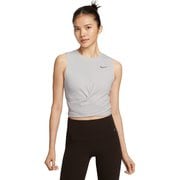 ウィメンズ NY DF タンク OPP2 レディース フィットネス ヨガ シャツ (078) Mサイズ IB7913