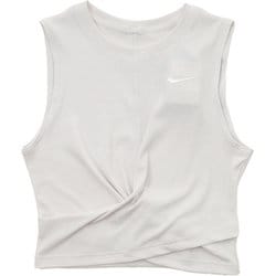 ウィメンズ NY DF タンク OPP2 レディース フィットネス ヨガ シャツ （078） Lサイズ IB7913