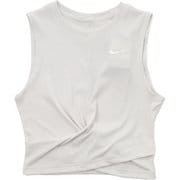 ウィメンズ NY DF タンク OPP2 レディース フィットネス ヨガ シャツ （078） Lサイズ IB7913