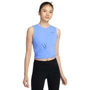 ウィメンズ NY DF タンク OPP2 レディース フィットネス ヨガ シャツ (494) Sサイズ IB7913