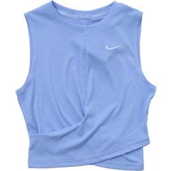 ウィメンズ NY DF タンク OPP2 レディース フィットネス ヨガ シャツ （494） Lサイズ IB7913