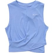 ウィメンズ NY DF タンク OPP2 レディース フィットネス ヨガ シャツ （494） Lサイズ IB7913