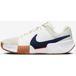 ナイキ テニスシューズ ナイキ GP チャレンジ1 プレミアム　26.5㌢ 楽天市場】【SALE】NIKE(ナイキ) メンズ ナイキ GP チャレンジ 1