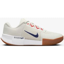 ヨドバシ.com - ナイキ NIKE GP チャレンジ プロ メンズ テニス