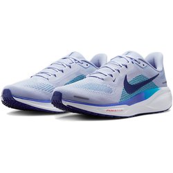 NIKE公式】ナイキ ペガサス 41 メンズ ロード ランニング