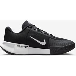ナイキ テニスシューズ　ズーム GP チャレンジ 1 25.5センチ ナイキ テニスシューズ ズーム GP チャレンジ 1 25.5センチ NIKE