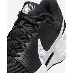 ヨドバシ.com - ナイキ NIKE ズーム GP チャレンジ プロ メンズ