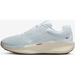 楽天市場】【30%OFFクーポン対象 5/9 20:00〜5/11 23:59】ナイキ