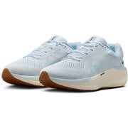 ウィンフロー11 メンズ ランニングシューズ （106） 27.5cm FJ9509