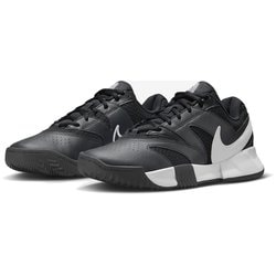ヨドバシ.com - ナイキ NIKE コート ライト 4 メンズ テニス