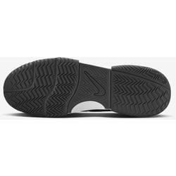 ナイキコートライト4 26cm メンズテニスシューズ　シューズバッグセット ナイキ（nike） コート ズーム ライト 3 DH0626 テニスシューズ