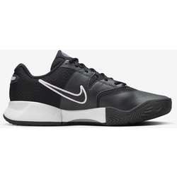 ヨドバシ.com - ナイキ NIKE コート ライト 4 メンズ テニス