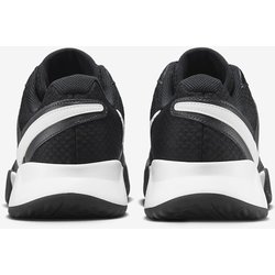 ナイキコートライト4 26cm メンズテニスシューズ　シューズバッグセット NIKE公式】ナイキコート ライト 4 メンズ クレイコート テニス