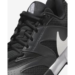 ナイキコートライト4 26cm メンズテニスシューズ　シューズバッグセット ヨドバシ.com - ナイキ NIKE コート ライト 4 メンズ テニス