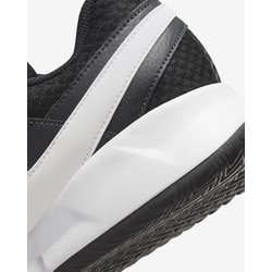ナイキコートライト4 26cm メンズテニスシューズ　シューズバッグセット NIKE公式】ナイキコート ライト 4 ウィメンズ テニスシューズ