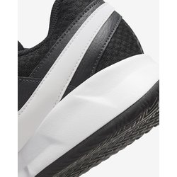 ナイキコートライト4 26cm メンズテニスシューズ　シューズバッグセット ヨドバシ.com - ナイキ NIKE コート ライト 4 メンズ テニス