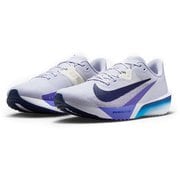 ライバルフライ4 メンズ ランニングシューズ ゴースト/ペルシアンバイオレット/バルチックブルー/ブルーボイド(002) 25.5cm FV6040