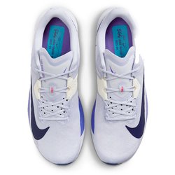 ヨドバシ.com - ナイキ NIKE ライバルフライ4 メンズ ランニング
