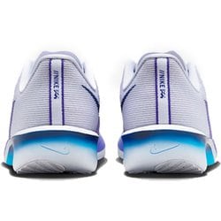 [ナイキ] ライバルフライ 4 ゴーストブルー　２７センチ Amazon | [ナイキ] エア ズーム ライバルフライ 4 Air Zoom