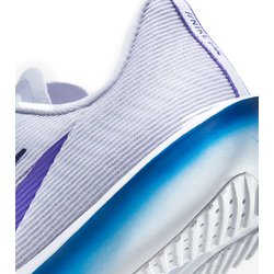 ヨドバシ.com - ナイキ NIKE ライバルフライ4 メンズ ランニング
