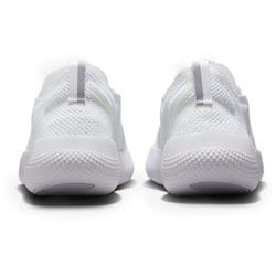 Nike ナイキ フィットネスシューズ フリー バッグ付 28cm 10us 楽天市場】ナイキ NIKE WS ジムクラブバッグ プラス 24L ブルー