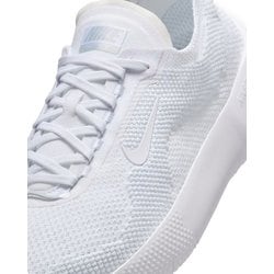 Nike ナイキ フィットネスシューズ フリー バッグ付 28cm 10us ヨドバシ.com - ナイキ NIKE フリー 2025 メンズ フィットネス