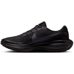 ナイキ スニーカー 25cm 黒 新品 ランニングシューズ ヨドバシ.com - ナイキ NIKE REVOLUTION 8 メンズ ランニング