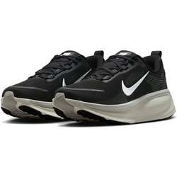 NIKE公式】ナイキ ボメロ 18 SE ウィメンズ ロード ランニング