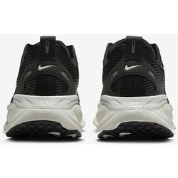 ヨドバシ.com - ナイキ NIKE ボメロ18 メンズ ランニング