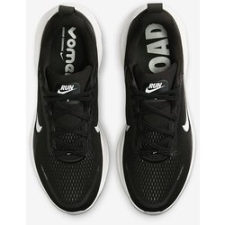 NIKE ボメロ18 メンズ　26cm NIKE ボメロ 18 メンズ 26.5cm - メルカリ