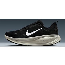 ヨドバシ.com - ナイキ NIKE ボメロ18 メンズ ランニング