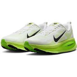 【正規品】NIKE BROMEO 18 ホワイト メンズランニングシューズ ヨドバシ.com - ナイキ NIKE ボメロ18 メンズ ランニング