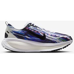 ヨドバシ.com - ナイキ NIKE ボメロ 18 SE メンズ ランニング