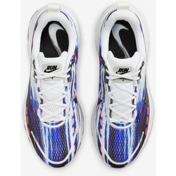 NIKE公式】ナイキ ボメロ 18 ウィメンズ ロード ランニング