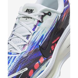 NIKE公式】ナイキ ボメロ 18 ウィメンズ ロード ランニング