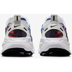 Nike ボメロ18 マルチカラー　US11 ヨドバシ.com - ナイキ NIKE ボメロ 18 SE メンズ ランニング