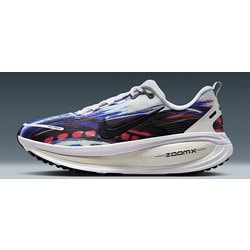 ヨドバシ.com - ナイキ NIKE ボメロ 18 SE メンズ ランニング