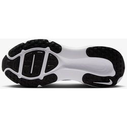 Nike ボメロ18 ブラック／ホワイト　28センチ ヨドバシ.com - ナイキ NIKE ボメロ 18 SE メンズ ランニング