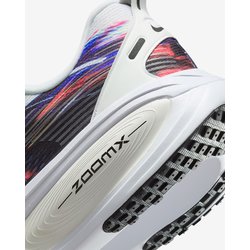 ナイキ ボメロ18 27センチ 完売カラー 国内2月27日発売予定】ナイキ ボメロ 18 - スニーカーウォーズ
